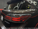 Thumbnail image of 2012 Lexus CT 200h at Auto Connections