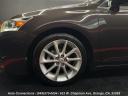 Thumbnail image of 2012 Lexus CT 200h at Auto Connections
