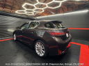 Thumbnail image of 2012 Lexus CT 200h at Auto Connections