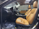 Thumbnail image of 2012 Lexus CT 200h at Auto Connections