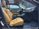 Thumbnail image of 2012 Lexus CT 200h at Auto Connections