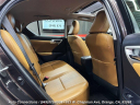 Thumbnail image of 2012 Lexus CT 200h at Auto Connections