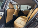 Thumbnail image of 2012 Lexus CT 200h at Auto Connections