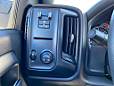 Thumbnail image of 2016 Chevrolet Silverado 1500 at ECONOMY AUTO SUPERSTORE, INC.