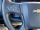 Thumbnail image of 2016 Chevrolet Silverado 1500 at ECONOMY AUTO SUPERSTORE, INC.