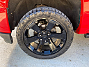 Thumbnail image of 2016 Chevrolet Silverado 1500 at ECONOMY AUTO SUPERSTORE, INC.