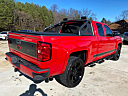 Thumbnail image of 2016 Chevrolet Silverado 1500 at ECONOMY AUTO SUPERSTORE, INC.
