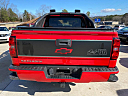 Thumbnail image of 2016 Chevrolet Silverado 1500 at ECONOMY AUTO SUPERSTORE, INC.
