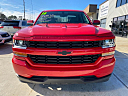 Thumbnail image of 2016 Chevrolet Silverado 1500 at ECONOMY AUTO SUPERSTORE, INC.
