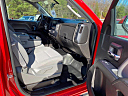 Thumbnail image of 2016 Chevrolet Silverado 1500 at ECONOMY AUTO SUPERSTORE, INC.