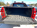 Thumbnail image of 2016 Chevrolet Silverado 1500 at ECONOMY AUTO SUPERSTORE, INC.