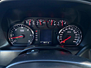 Thumbnail image of 2016 Chevrolet Silverado 1500 at ECONOMY AUTO SUPERSTORE, INC.