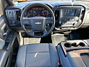 Thumbnail image of 2016 Chevrolet Silverado 1500 at ECONOMY AUTO SUPERSTORE, INC.