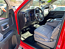 Thumbnail image of 2016 Chevrolet Silverado 1500 at ECONOMY AUTO SUPERSTORE, INC.