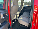 Thumbnail image of 2016 Chevrolet Silverado 1500 at ECONOMY AUTO SUPERSTORE, INC.