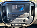 Thumbnail image of 2016 Chevrolet Silverado 1500 at ECONOMY AUTO SUPERSTORE, INC.