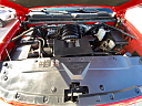 Thumbnail image of 2016 Chevrolet Silverado 1500 at ECONOMY AUTO SUPERSTORE, INC.