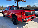 Thumbnail image of 2016 Chevrolet Silverado 1500 at ECONOMY AUTO SUPERSTORE, INC.