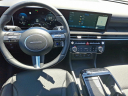 Thumbnail image of 2025 Hyundai TUCSON Hybrid at Brown Daub Volvo Cars Lehigh Valley