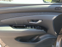 Thumbnail image of 2025 Hyundai TUCSON Hybrid at Brown Daub Volvo Cars Lehigh Valley