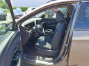Thumbnail image of 2025 Hyundai TUCSON Hybrid at Brown Daub Volvo Cars Lehigh Valley