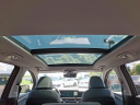 Thumbnail image of 2025 Hyundai TUCSON Hybrid at Brown Daub Volvo Cars Lehigh Valley