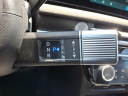 Thumbnail image of 2025 Hyundai TUCSON Hybrid at Brown Daub Volvo Cars Lehigh Valley