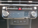Thumbnail image of 2025 Hyundai TUCSON Hybrid at Brown Daub Volvo Cars Lehigh Valley