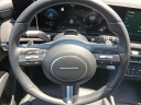 Thumbnail image of 2025 Hyundai TUCSON Hybrid at Brown Daub Volvo Cars Lehigh Valley