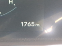 Thumbnail image of 2025 Hyundai TUCSON Hybrid at Brown Daub Volvo Cars Lehigh Valley