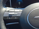 Thumbnail image of 2025 Hyundai TUCSON Hybrid at Brown Daub Volvo Cars Lehigh Valley