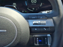 Thumbnail image of 2025 Hyundai TUCSON Hybrid at Brown Daub Volvo Cars Lehigh Valley