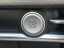 Thumbnail image of 2025 Hyundai TUCSON Hybrid at Brown Daub Volvo Cars Lehigh Valley