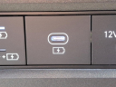 Thumbnail image of 2025 Hyundai TUCSON Hybrid at Brown Daub Volvo Cars Lehigh Valley