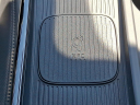 Thumbnail image of 2025 Hyundai TUCSON Hybrid at Brown Daub Volvo Cars Lehigh Valley