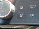 Thumbnail image of 2025 Hyundai TUCSON Hybrid at Brown Daub Volvo Cars Lehigh Valley