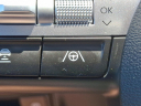 Thumbnail image of 2025 Hyundai TUCSON Hybrid at Brown Daub Volvo Cars Lehigh Valley