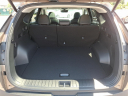 2025 Hyundai TUCSON Hybrid Limited at Brown Daub Volvo Cars Lehigh Valley