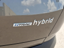 Thumbnail image of 2025 Hyundai TUCSON Hybrid at Brown Daub Volvo Cars Lehigh Valley