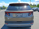 Thumbnail image of 2025 Hyundai TUCSON Hybrid at Brown Daub Volvo Cars Lehigh Valley