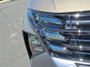 Thumbnail image of 2025 Hyundai TUCSON Hybrid at Brown Daub Volvo Cars Lehigh Valley