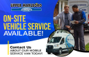 2022 Ford F-250 Super Duty Lariat at UpperMarlboroFord-Used of Upper Marlboro, MD