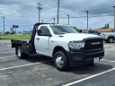 Thumbnail image of 2019 Ram 3500 at All Star Cdjr Of Muskogee