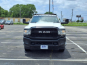 Thumbnail image of 2019 Ram 3500 at All Star Cdjr Of Muskogee