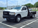 Thumbnail image of 2019 Ram 3500 at All Star Cdjr Of Muskogee