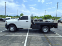 Thumbnail image of 2019 Ram 3500 at All Star Cdjr Of Muskogee
