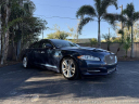 Thumbnail image of 2011 Jaguar XJL at Autohaus of Naples