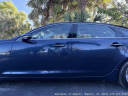 Thumbnail image of 2011 Jaguar XJL at Autohaus of Naples