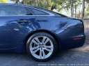 Thumbnail image of 2011 Jaguar XJL at Autohaus of Naples