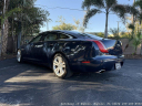 Thumbnail image of 2011 Jaguar XJL at Autohaus of Naples